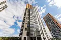 Квартира 2 комнаты 51 м² Копище, Беларусь