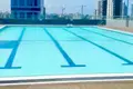 5 room apartment 159 m² Ashkelon, Israel