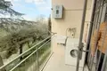 Apartamento 6 habitaciones 105 m² Terni, Italia