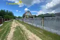 House 46 m² Puchavicki sielski Saviet, Belarus