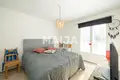 Maison 5 chambres 143 m² Kemi, Finlande