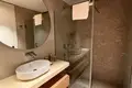Apartamento  Budva, Montenegro