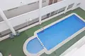 2 bedroom apartment 67 m² Torrevieja, Spain
