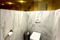 Commercial property 210 m² in Odesa, Ukraine