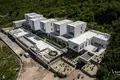 Вилла 5 спален 328 м² Тиват, Черногория