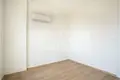 Квартира 3 комнаты 60 м² Кепез, Турция