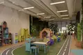 Wohnkomplex 