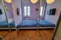 Квартира 3 комнаты 71 м² Загреб, Хорватия