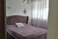 Mieszkanie 2 pokoi  Czarnogóra, Czarnogóra