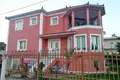 Dom wolnostojący 7 pokojów 367 m² Municipality of Sikyona, Grecja