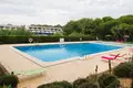 2 bedroom apartment 80 m² lAlfas del Pi, Spain