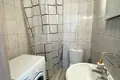 2 bedroom apartment 60 m² Kallithea, Greece