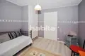 3 bedroom house 120 m² Tornio, Finland