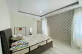 Mieszkanie 2 pokoi 120 m² w Mersin, Turcja