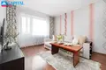 2 room apartment 50 m² Vilnius, Lithuania