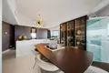 Apartamento 4 habitaciones 313 m² Benalmadena, Španjolska