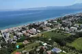 Ferienhaus 6 zimmer 110 m² Neoi Epivates, Griechenland
