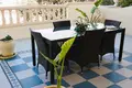 Maison de ville 3 chambres 200 m² lAlfas del Pi, Espagne