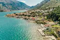 Вилла 21 комната 550 м² Прчань, Черногория