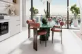 2 bedroom apartment 1 192 m² Dubai, United Arab Emirates