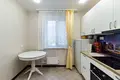 Apartamento 3 habitaciones 64 m² Minsk, Bielorrusia