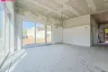 Dom 80 m² Ramuciai, Litwa