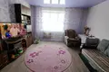 3 room apartment 68 m² Orsha, Belarus