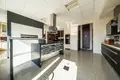 Mieszkanie 72 m² w Gora, Polska
