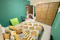 3 bedroom apartment 145 m² Sveti Vlas, Bulgaria