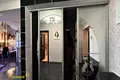 Mieszkanie 2 pokoi 57 m² Mińsk, Białoruś