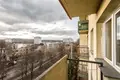 2 room apartment 40 m² in Krakow, Poland