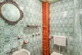 Дом 311 м² Labunava, Литва