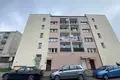 Wohnung 36 m² Piaseczno, Polen