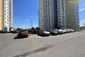 Квартира 2 комнаты 65 м² Минск, Беларусь