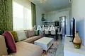 Casa 2 habitaciones 50 m² Alanya, Turquía