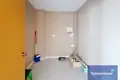 Bureau 119 m² à Elx Elche, Espagne