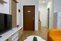 Studio 1 Zimmer 44 m² Durrës, Albanien