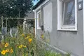Casa 4 habitaciones 75 m² Kremydivka, Ucrania