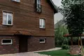 Casa 206 m² Lida, Bielorrusia
