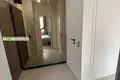 Mieszkanie 65 m² Sofia, Bułgaria