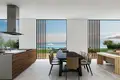 5 bedroom house 369 m² Ayia Napa, Cyprus