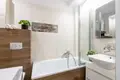 Квартира 2 комнаты 38 м² Познань, Польша