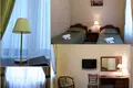 Hotel 750 m² Sankt Petersburg, Russland