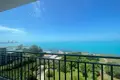 Wohnung 3 zimmer 75 m² Batumi, Georgien