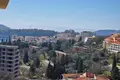 1 bedroom apartment 37 m² in Becici, Montenegro