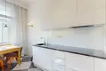 Apartamento 3 habitaciones 72 m² Varsovia, Polonia