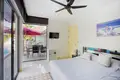 4 bedroom Villa 220 m² Rawai, Thailand