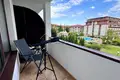 Wohnung 2 zimmer 60 m² Sweti Wlas, Bulgarien