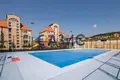 Appartement 2 chambres 69 m² Sveti Vlas, Bulgarie