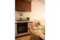 Super Apartment 1+1 For Rent in Durrës - 550€ !